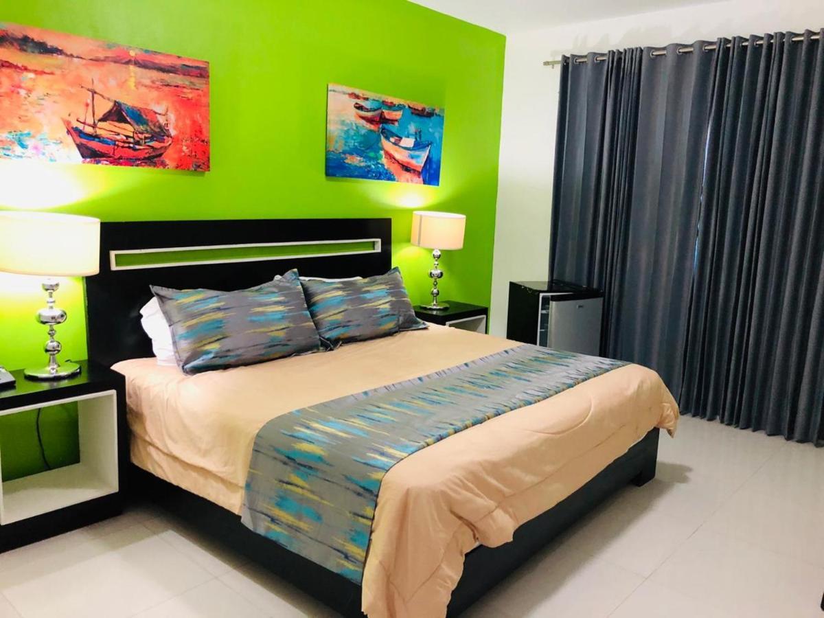 Dpravia Hotel Srl Бани Экстерьер фото