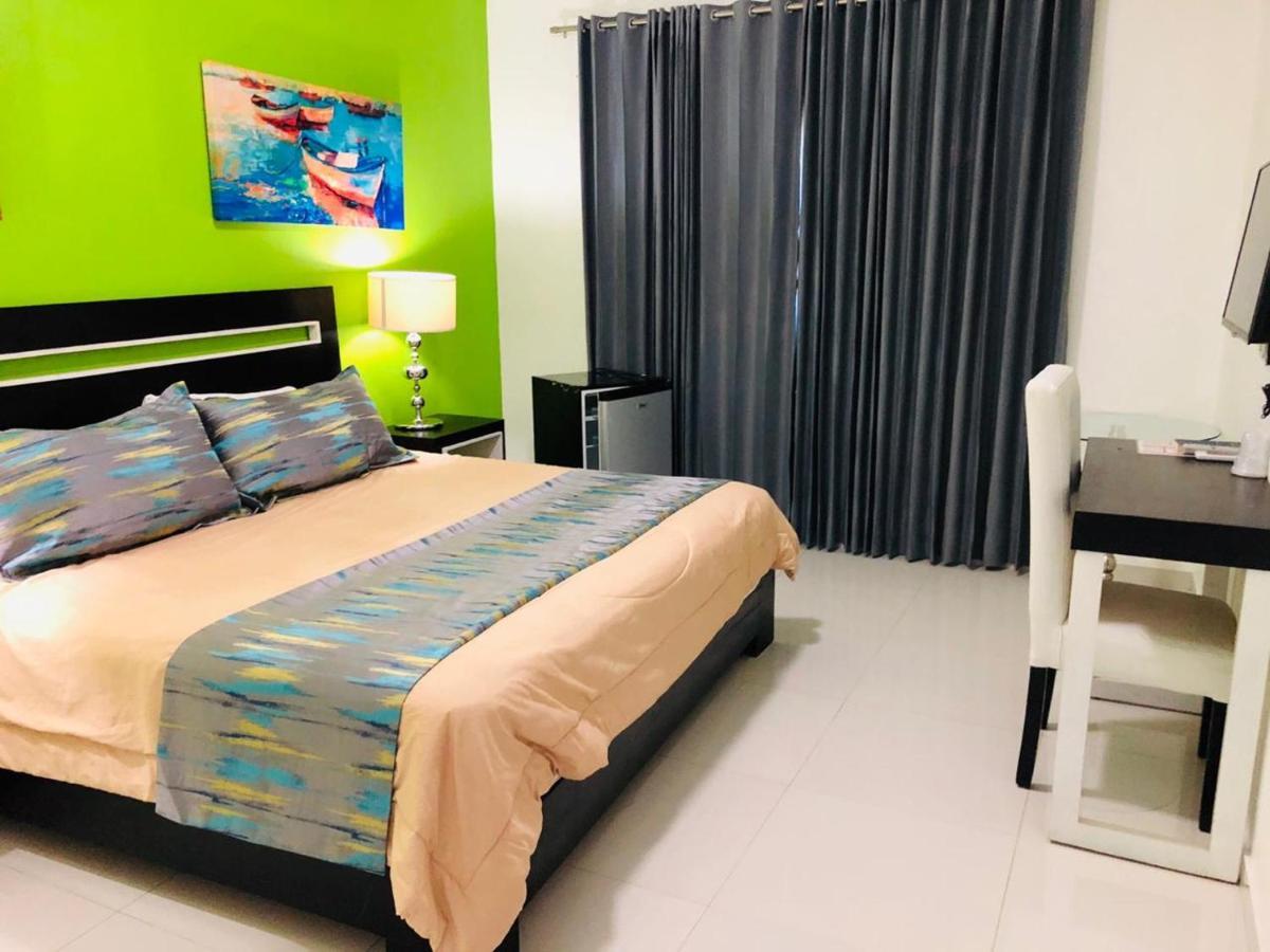 Dpravia Hotel Srl Бани Экстерьер фото