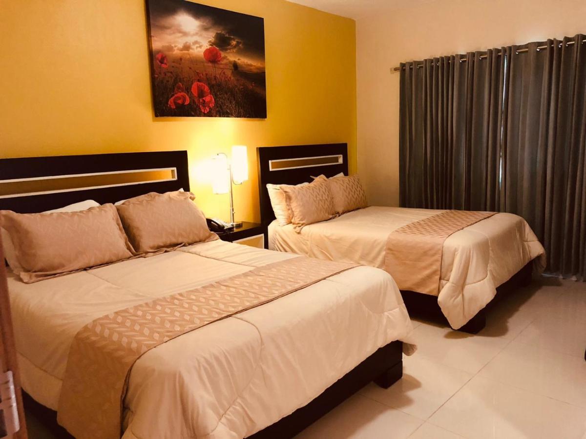 Dpravia Hotel Srl Бани Экстерьер фото