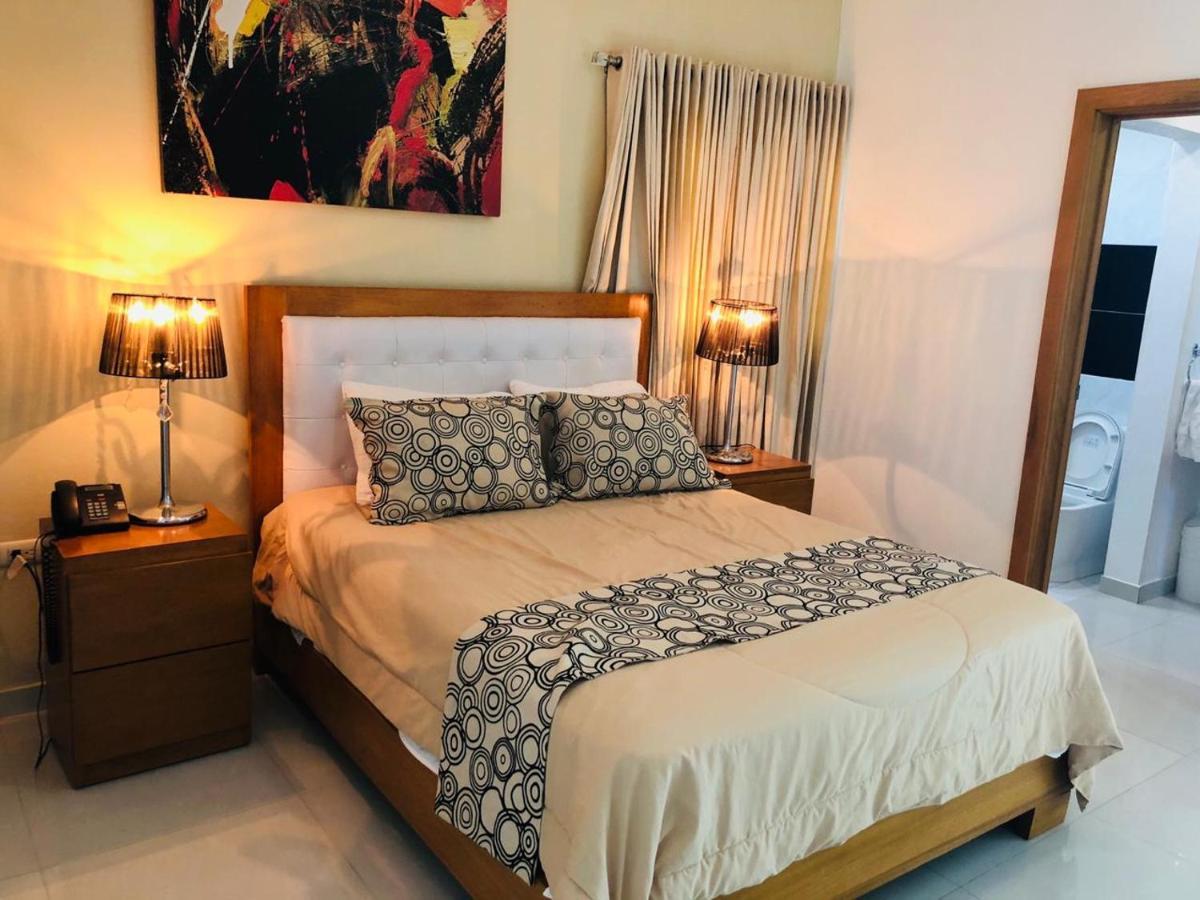Dpravia Hotel Srl Бани Экстерьер фото