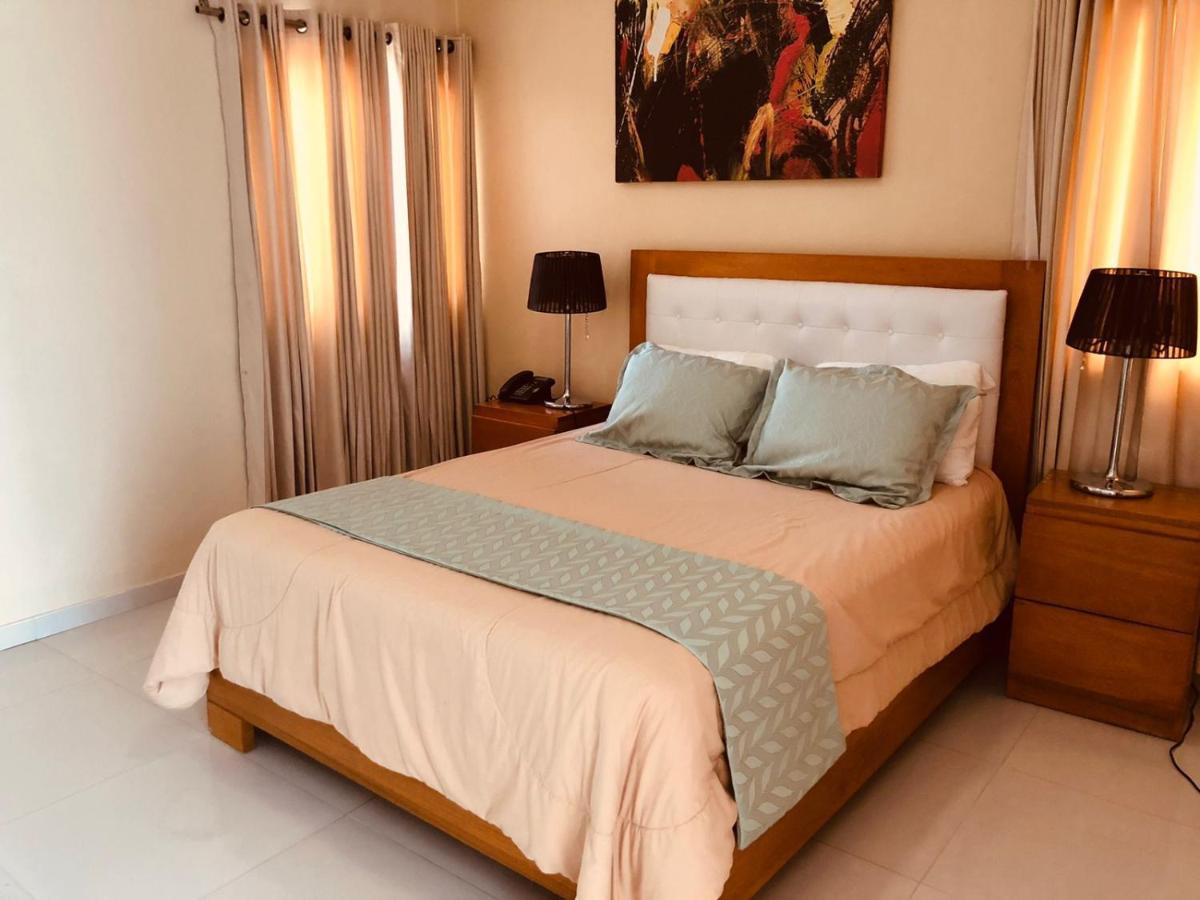 Dpravia Hotel Srl Бани Экстерьер фото