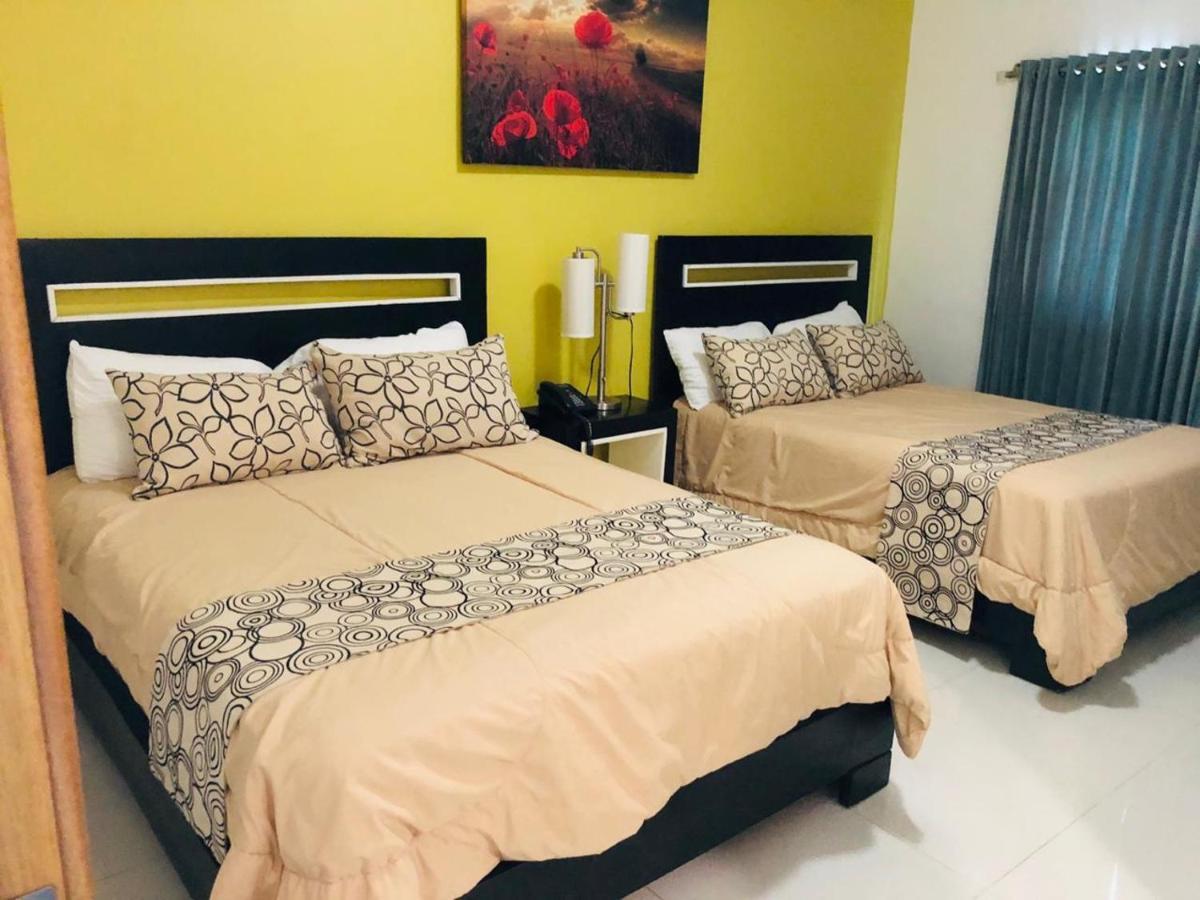 Dpravia Hotel Srl Бани Экстерьер фото