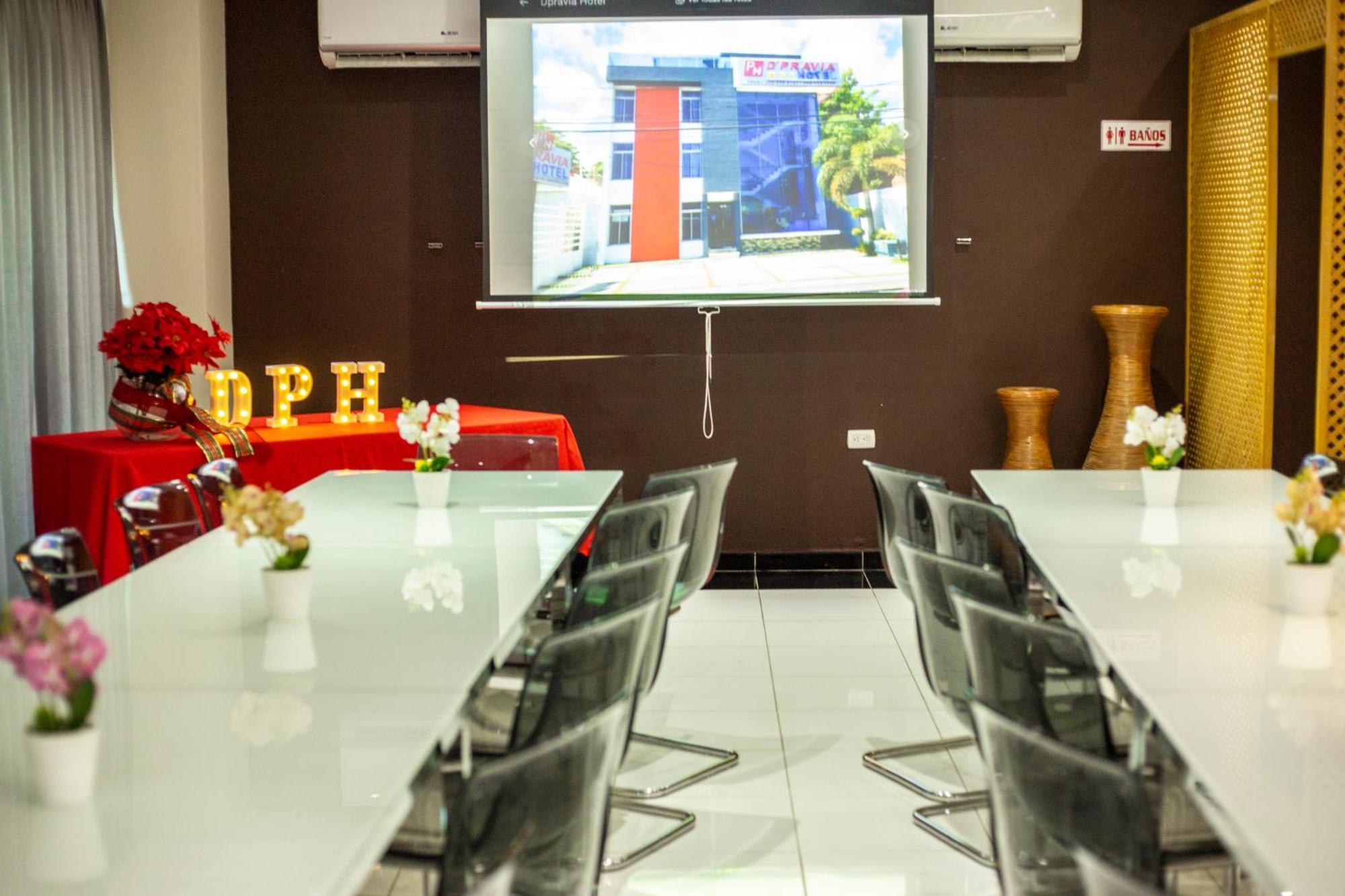 Dpravia Hotel Srl Бани Экстерьер фото
