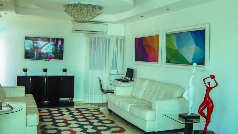Dpravia Hotel Srl Бани Экстерьер фото