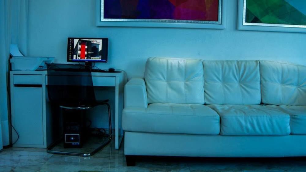 Dpravia Hotel Srl Бани Экстерьер фото