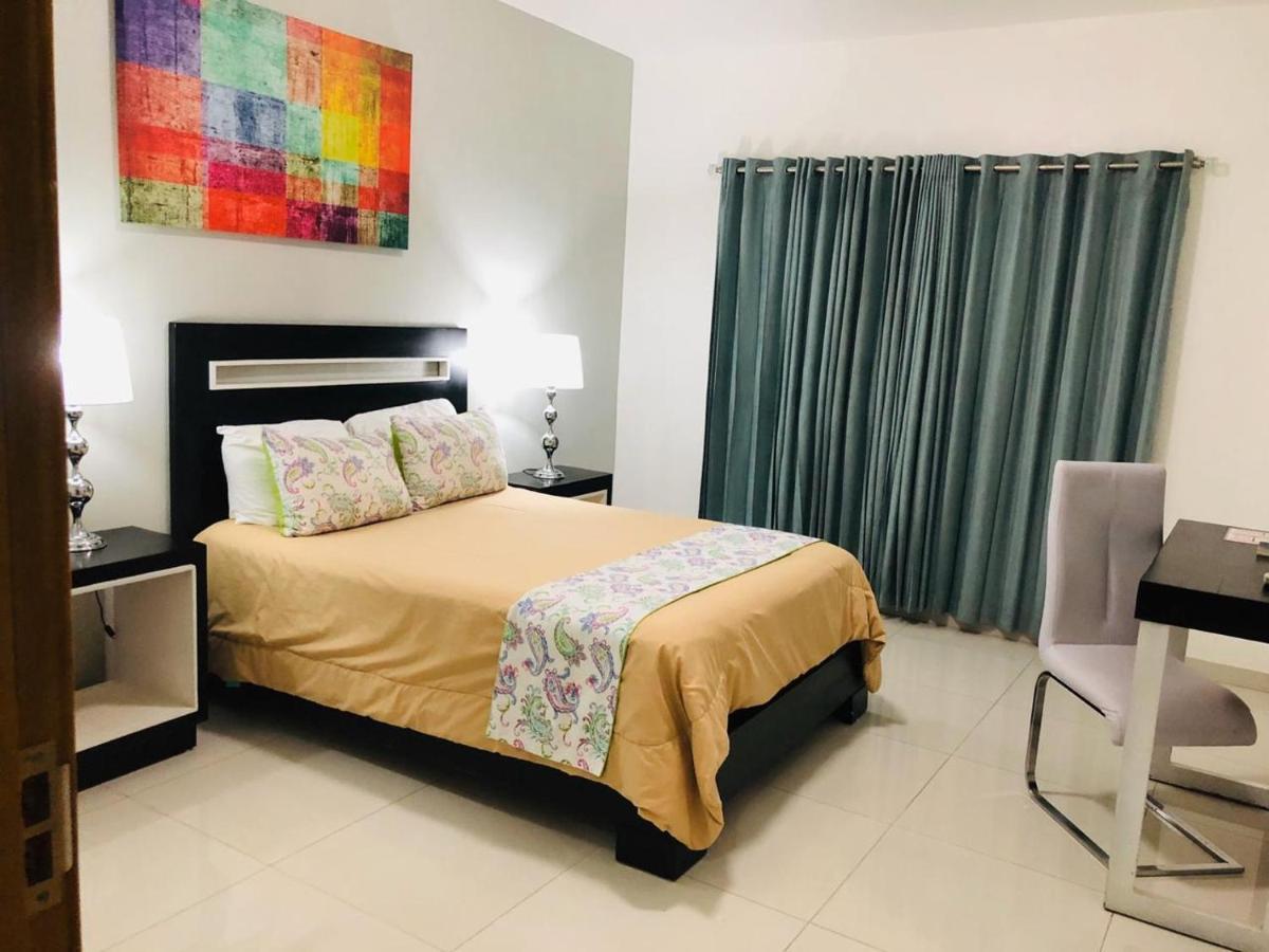 Dpravia Hotel Srl Бани Экстерьер фото