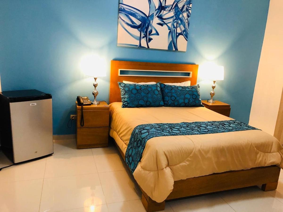 Dpravia Hotel Srl Бани Экстерьер фото
