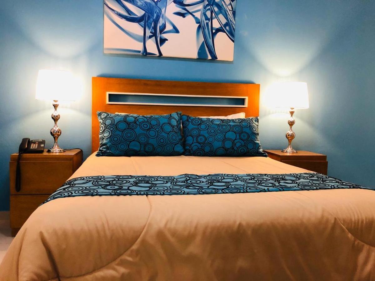 Dpravia Hotel Srl Бани Экстерьер фото