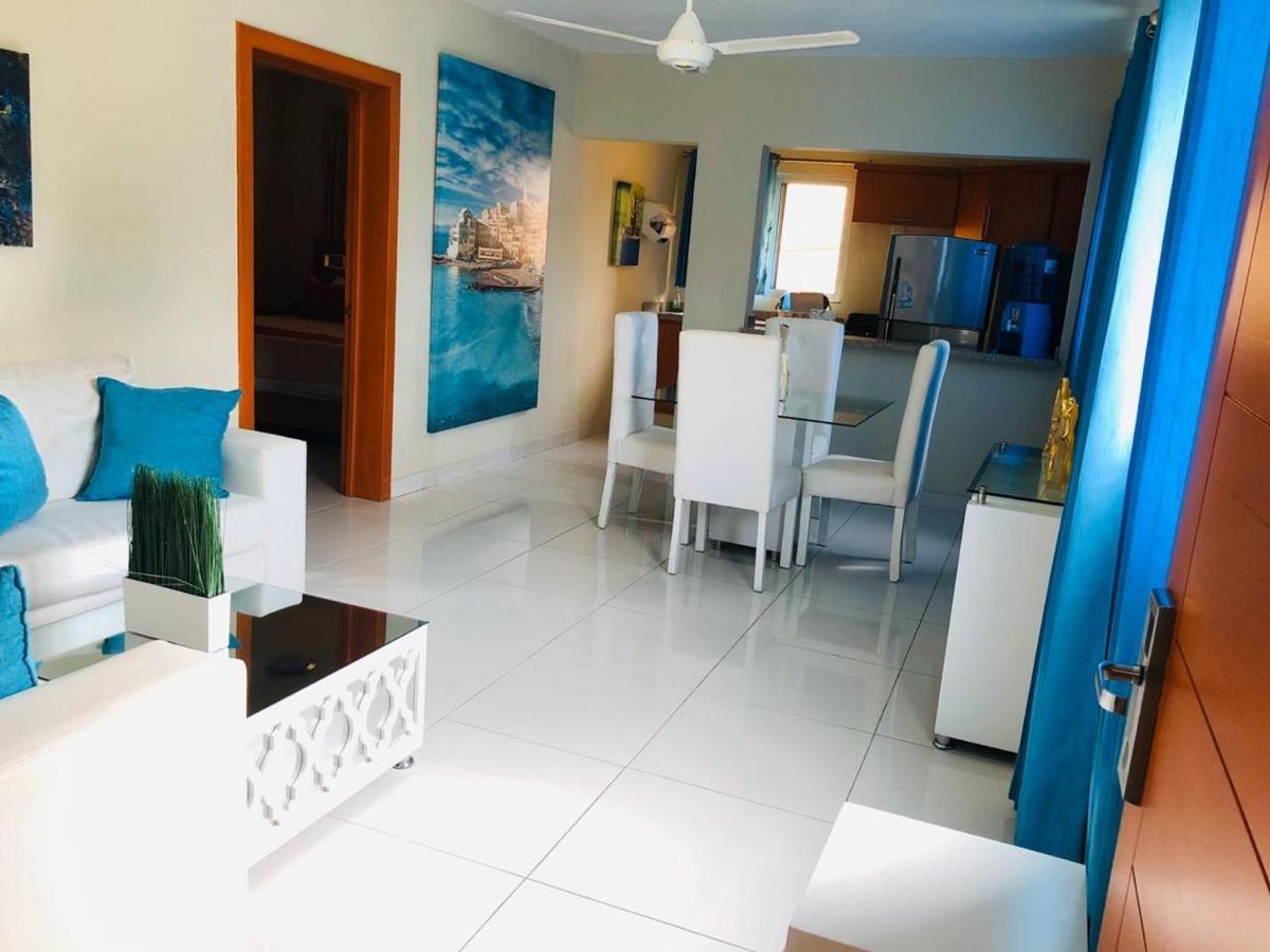 Dpravia Hotel Srl Бани Экстерьер фото