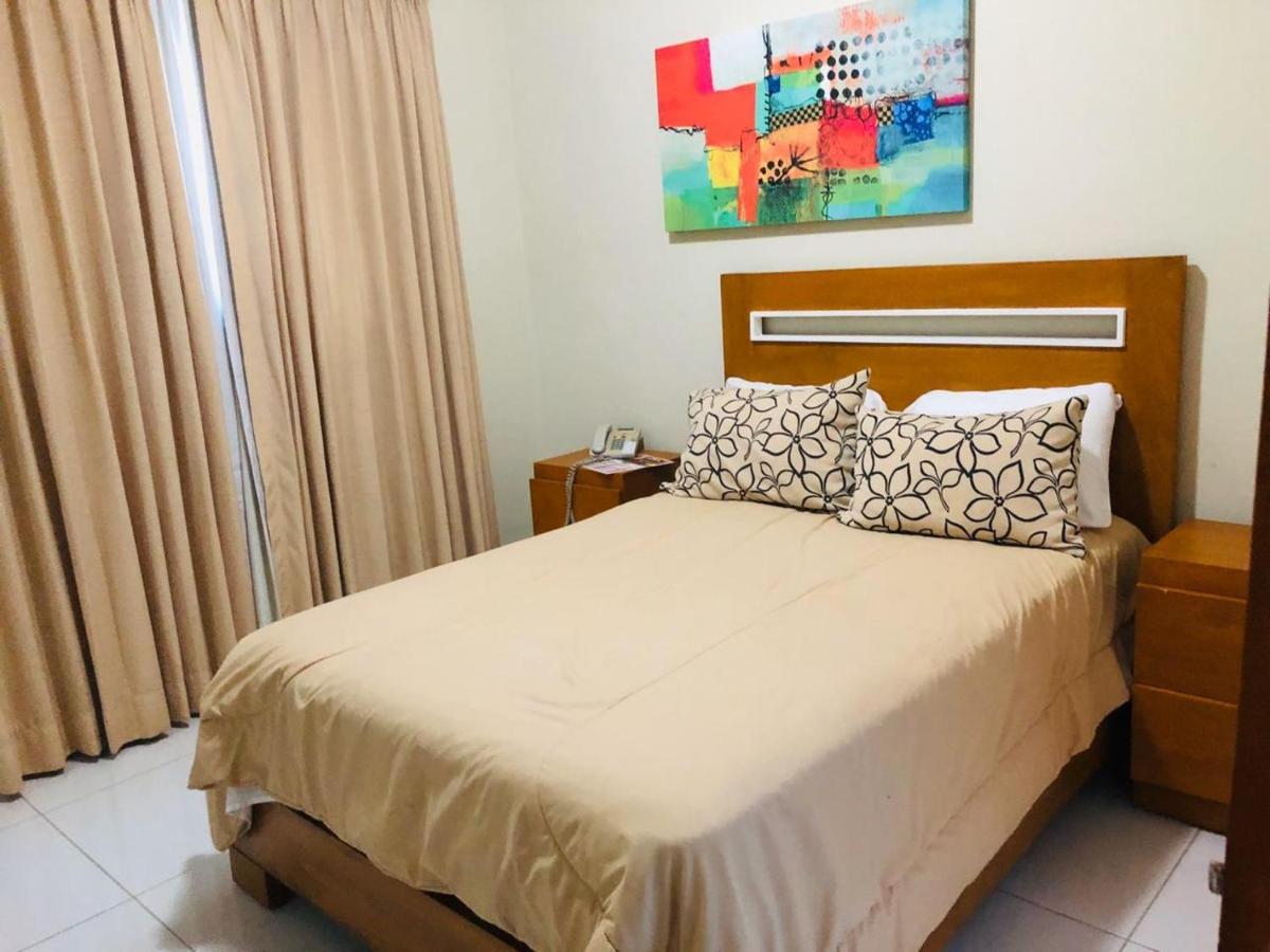 Dpravia Hotel Srl Бани Экстерьер фото